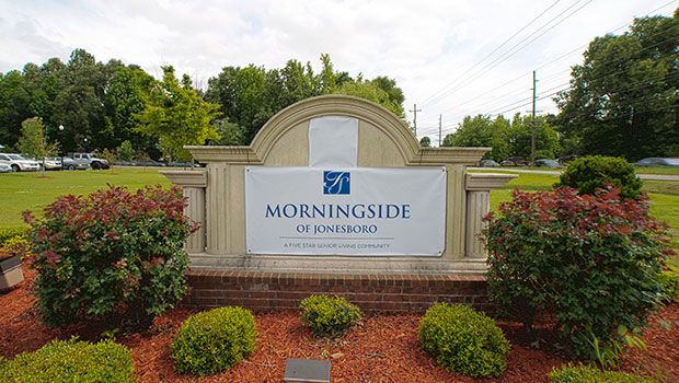 the-3-best-assisted-living-facilities-in-jonesboro-ar-seniorly